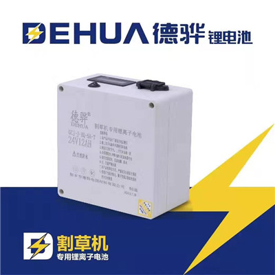 鋰電池電芯為什么會(huì)有A品B品C品之分